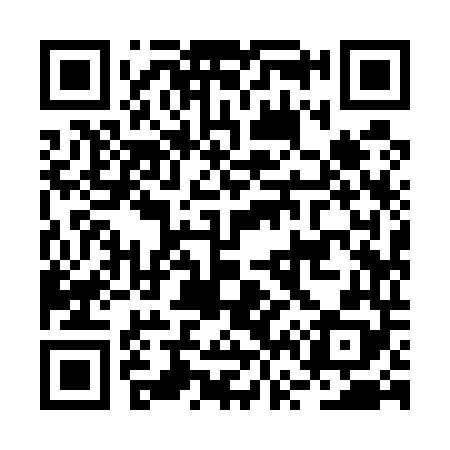 QR code for BV9548