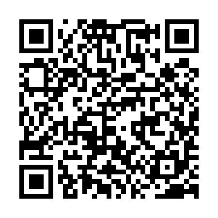 QR code for BV9595