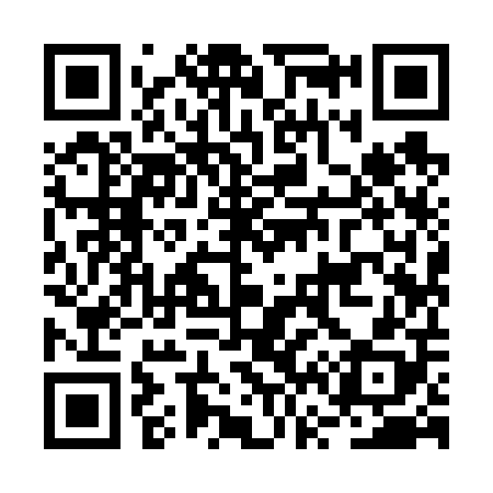 QR code for BV9608