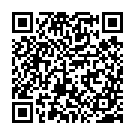 QR code for BV9647