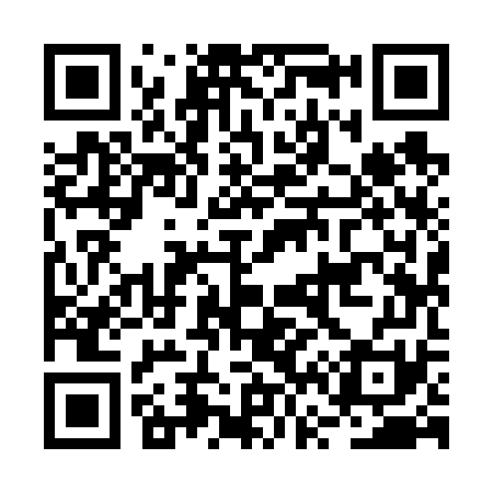 QR code for BV9671
