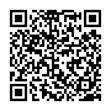 QR code for BV9690