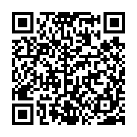 QR code for BV9694