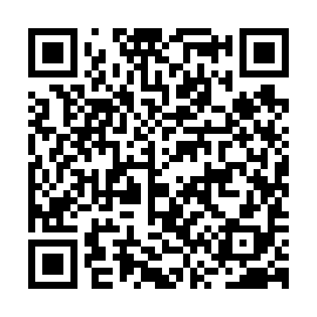 QR code for BV9698