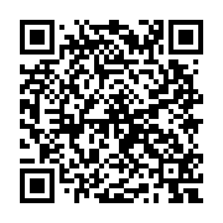 QR code for BV9713