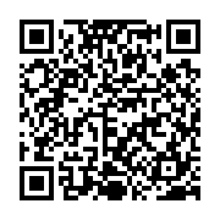 QR code for BV9734