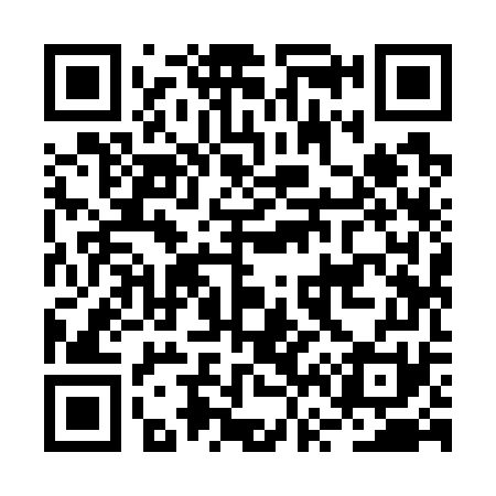 QR code for BV9771