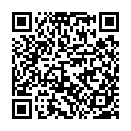 QR code for BV9780