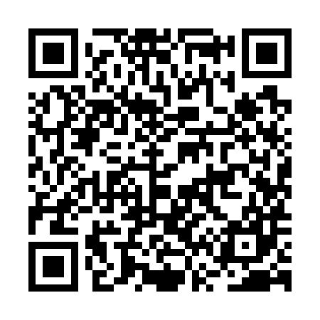 QR code for BV9787