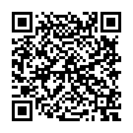 QR code for BV9800