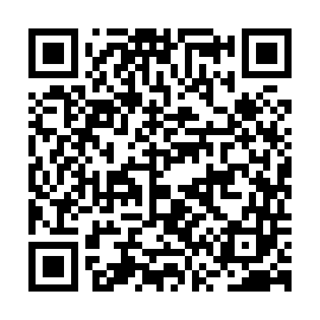 QR code for BV9843