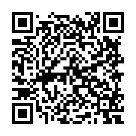 QR code for BV9884