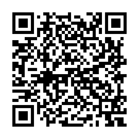 QR code for BV9991