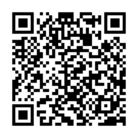 QR code for BW0021