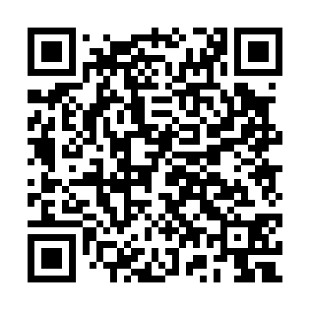 QR code for BW0030