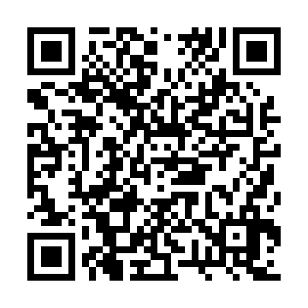 QR code for BW0036