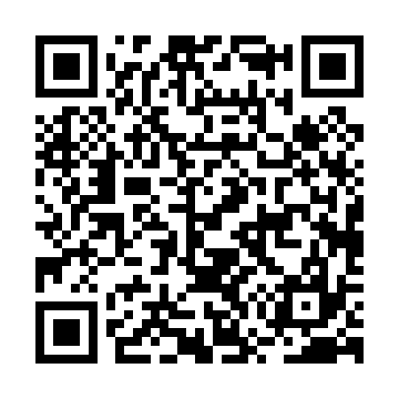 QR code for BW0037