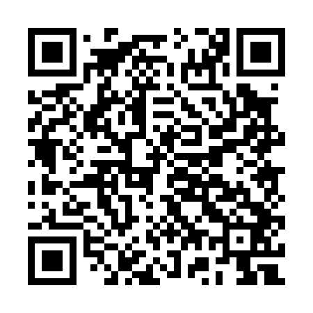QR code for BW0042