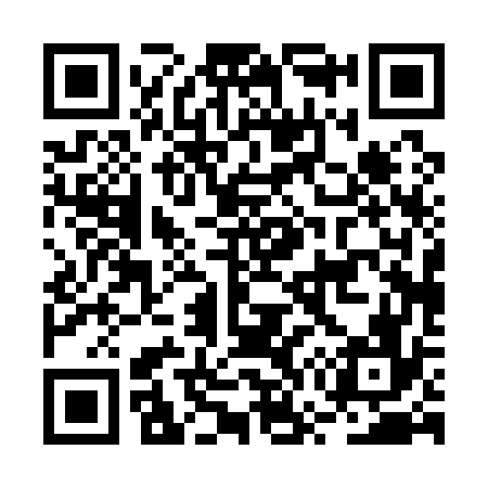 QR code for BW0176