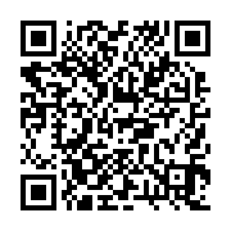 QR code for BW0211