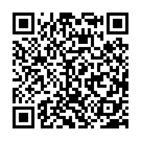 QR code for BW0278