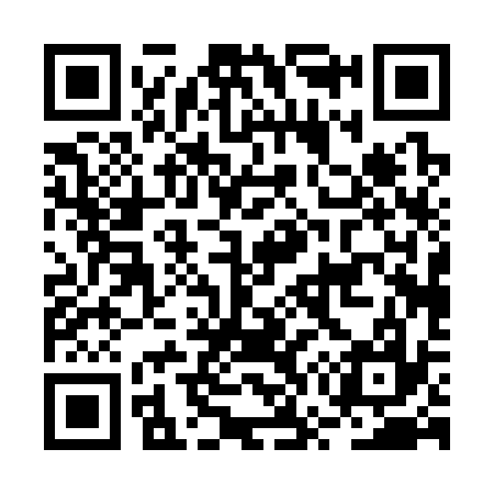 QR code for BW0337