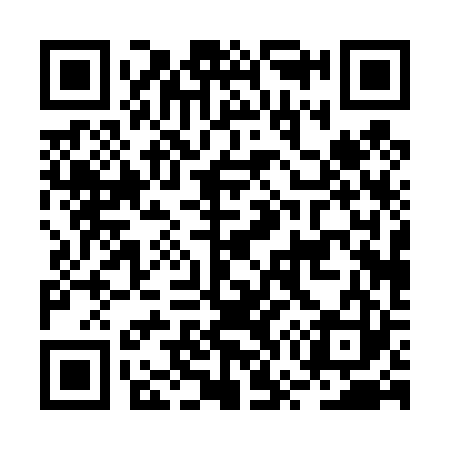 QR code for BW0423