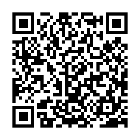 QR code for BW0434