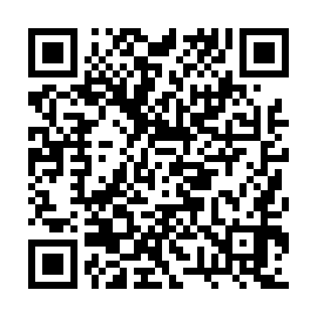 QR code for BW0450