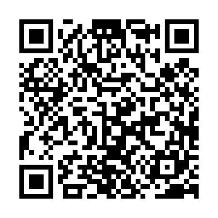 QR code for BW0465