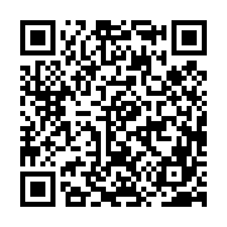 QR code for BW0466