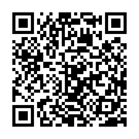 QR code for BW0568