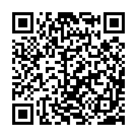 QR code for BW0593