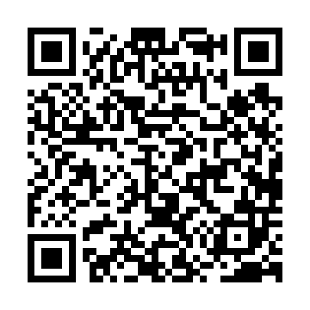 QR code for BW0602