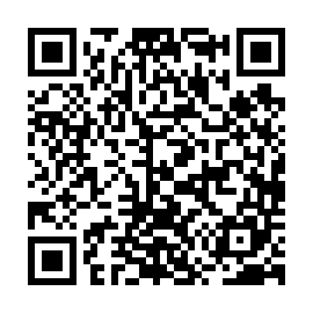 QR code for BW0645