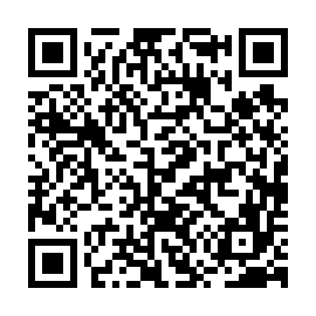 QR code for BW0656