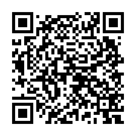 QR code for BW0659