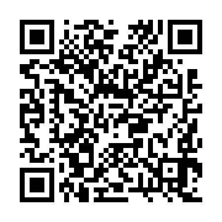 QR code for BW0693