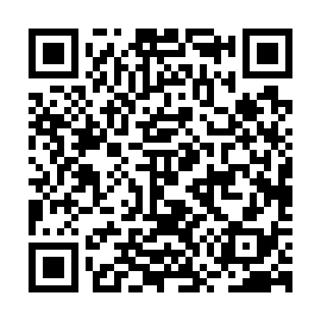 QR code for BW0738