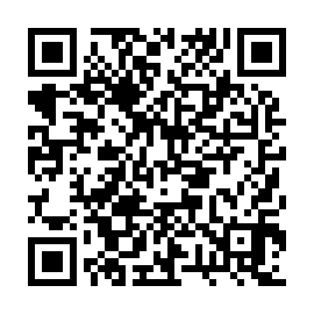 QR code for BW0910