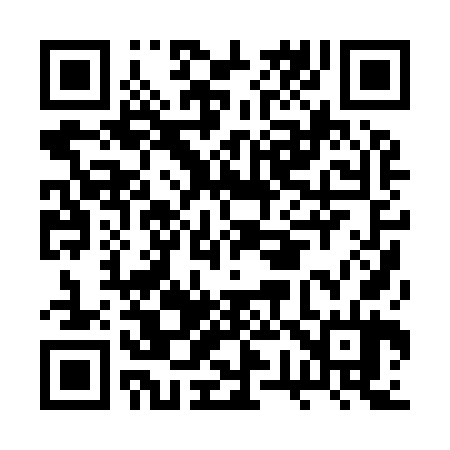 QR code for BW0964