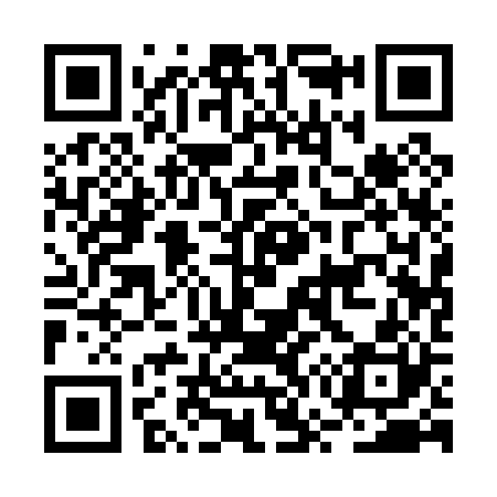 QR code for BW1020