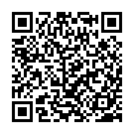 QR code for BW1100