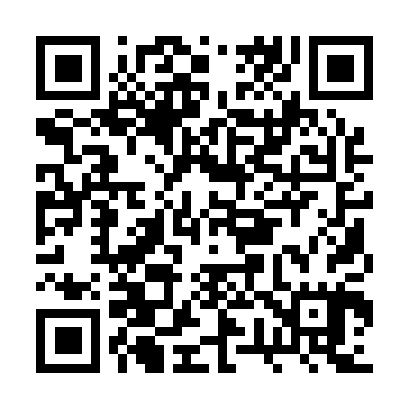QR code for BW1105