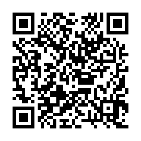 QR code for BW1114