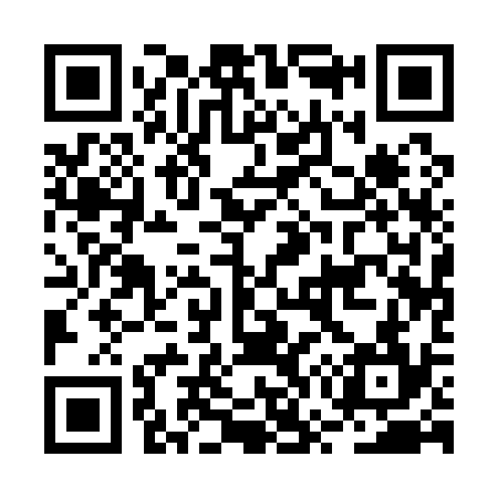 QR code for BW1134