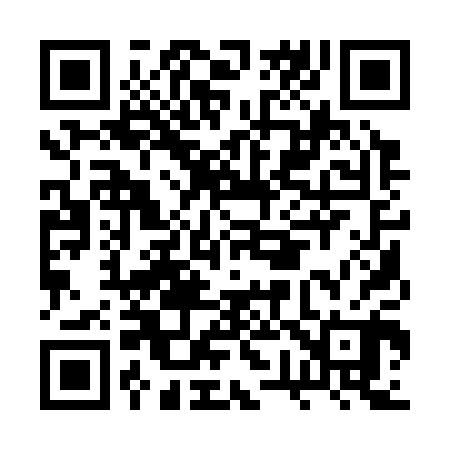 QR code for BW1300