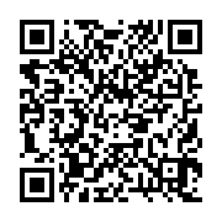 QR code for BW1303