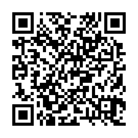 QR code for BW1325