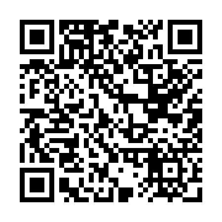 QR code for BW1327